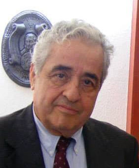 RESPUESTAS | Histórica presencia de Jalisco en el periodismo nacional