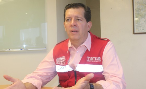 EL PREPAGO CONTARÁ CON UNA SOLA TARJETA ELECTRÓNICA