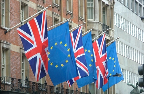 ANÁLISIS | EL REINO UNIDO EN LA DISYUNTIVA DE PERTENECER A EUROPA