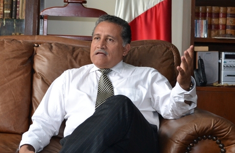 EN ESTA ELECCIÓN DEL 2016 NINGÚN INDEPENDIENTE TRIUNFARÁ