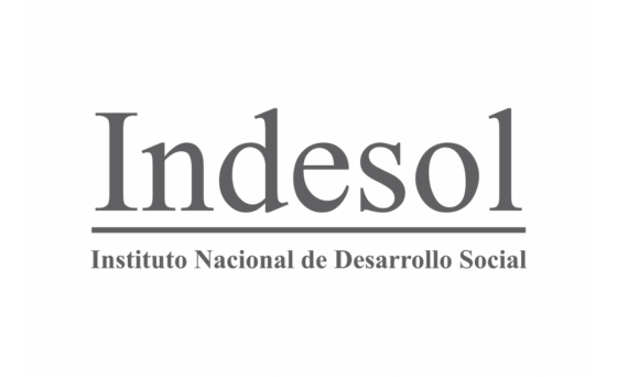 FORTALECER ACTIVIDADES DE LA SOCIEDAD CIVIL