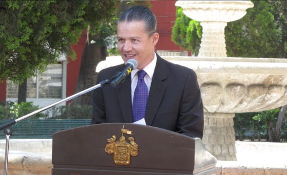 APELA A LA UNIDAD GREMIAL DE LOS PERIODISTAS JALISCIENSES