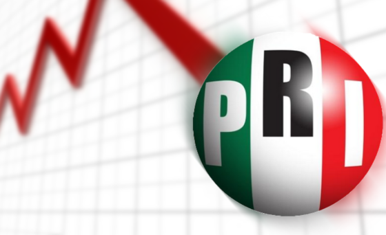 AGENDA POLÍTICA| PRI abrirá candidaturas a independientes en 2017
