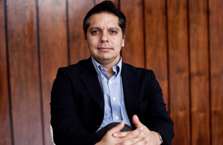 LEY ANTICORRUPCIÓN | DESMANTELAR REDES, MÁS QUE SANCIONAR FUNCIONARIOS