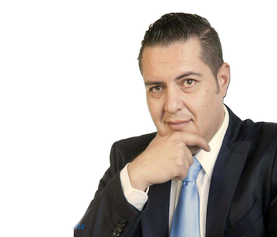 OPINIÓN INVITADA | El cambio que no llegó a zapopan