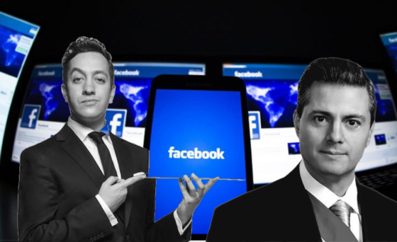 ANÁLISIS | Política y redes sociales