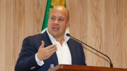 El grial de la alianza con PAN vs PRI y López Obrador