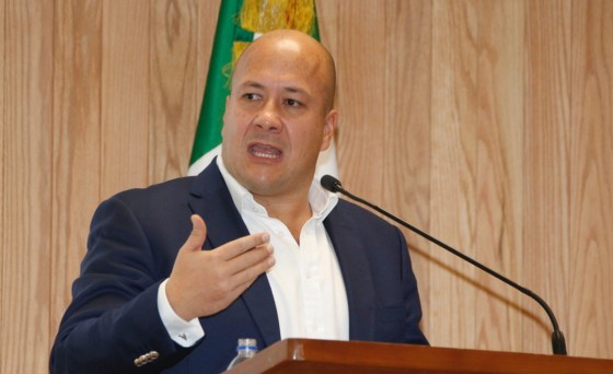 El grial de la alianza con PAN vs PRI y López Obrador