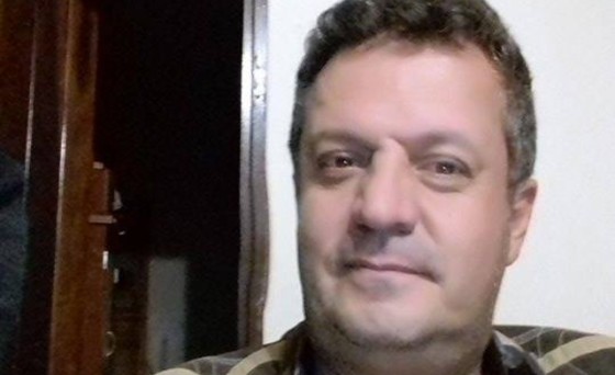 MUNDO TAURINO: Alfredo Ríos, un torero bordado de grana y oro