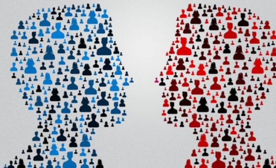 ANÁLISIS | Evolución ciudadana, el debate entre lo privado y lo público