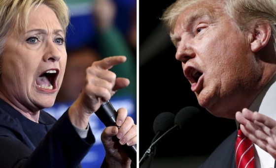 ALDEA GLOBAL | ¿El momento de Trump?