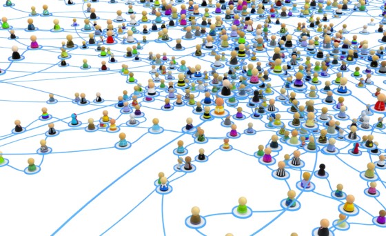 La difícil tarea de gobernar en tiempos de las redes sociales