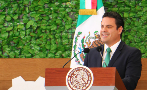 RAI 2016: Los industriales de México en Jalisco