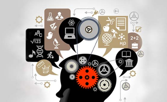 El reto de las universidades virtuales capacitar a las generaciones millennials y zeta