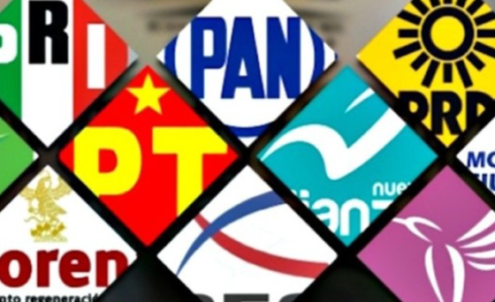 El subsidio a partidos de 1 millón de pesos diarios