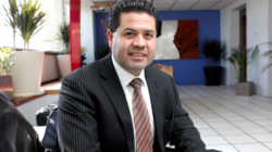 SE PUEDE HACER BUENA TELEVISIÓN PÚBLICA DESDE LAS REGIONES