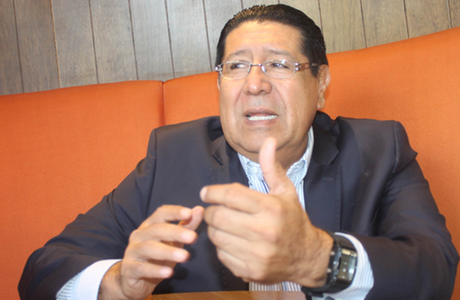 Guadalajara, una ciudad con enfermedad crónica… obesa, diabética e hipertensa