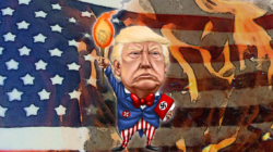 Las lecciones del triunfo de Trump