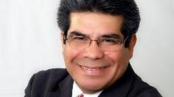 COLUMNA INVITADA | El mundo de la irracionalidad