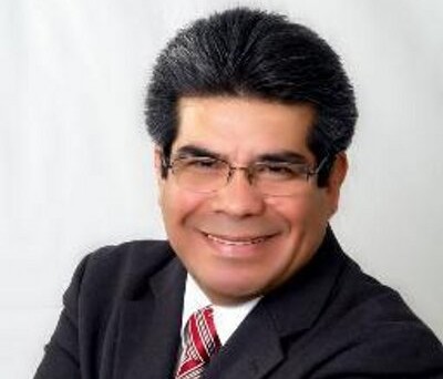 COLUMNA INVITADA | El mundo de la irracionalidad