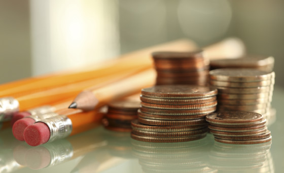 Necesario que la gente tenga educación financiera