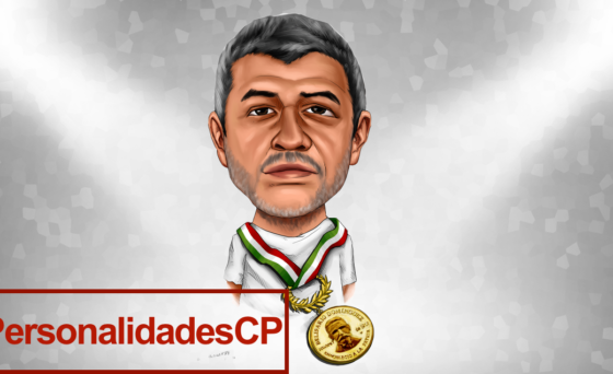 GONZALO RIVAS EL HÉROE DE LA GASOLINERA