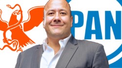 Camina alianza Alfaro-Pan el alcalde ofrece 1.5 millones de votos