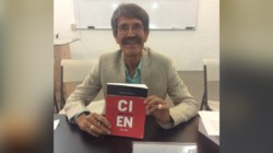 UN RECONOCIMIENTO A LA AFICIÓN MÁS FIEL DE MÉXICO