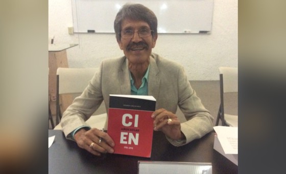 UN RECONOCIMIENTO A LA AFICIÓN MÁS FIEL DE MÉXICO