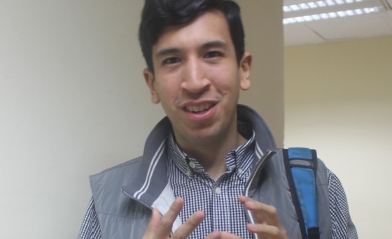 A la eliminación del fuero le sobran padres… y le faltan clientes