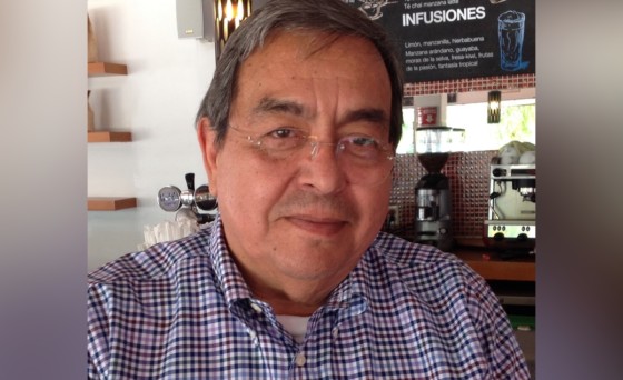 MORENA cierra las puertas a «pepenadores» de la política