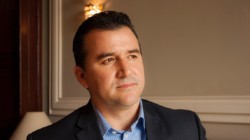 Netzahualcóyotl Ornelas y la obra pública estatal