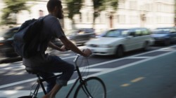 Urge generar una política nacional sobre seguridad vial