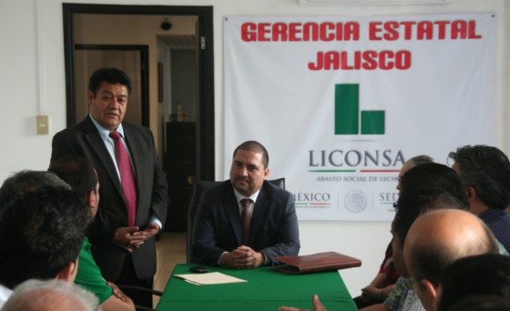 TERCERA INSTANCIA | ¡La iglesia, en manos de Lutero!