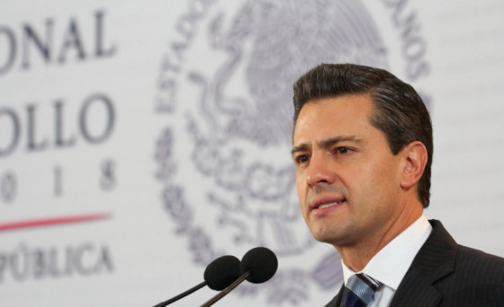 EL CAMBIO QUE VIENE: ¿PARA QUÉ?