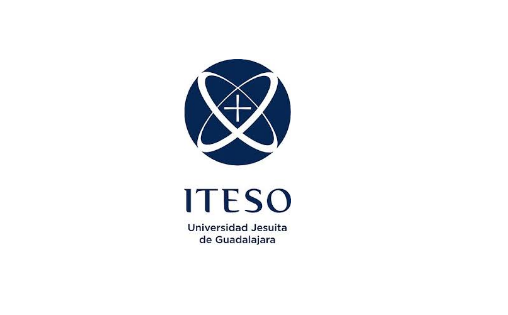 DEBATE EN EL ITESO: “EL IMPACTO DE DONALD TRUMP EN LA ECONOMÍA MEXICANA”