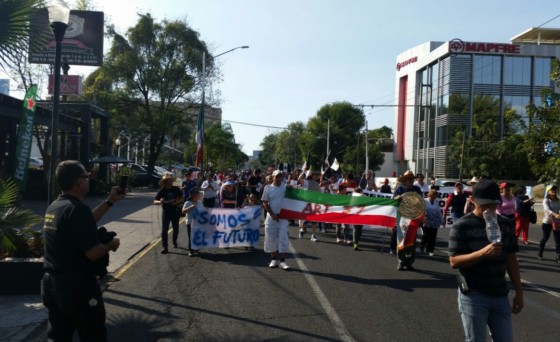 CATASTRÓFICA DECISIÓN AUMENTAR DE GOLPE PRECIO A GASOLINA