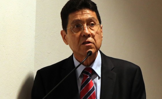 DAÑÓ FUERTES INTERESES REFORMAS ENERGÉTICAS Y DE TELECOMUNICACIONES