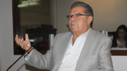DIVERSIFICA JALISCO DESTINO DE EXPORTACIONES A 125 PAÍSES