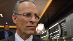 JOSÉ MEDINA MORA/COPARMEX: JALISCO, UN ESTADO QUE DIVERSIFICA SU MERCADO
