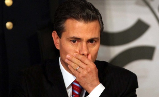 LOS AHORROS DEL GOBIERNO NO SUPERARÁN LOS 20 MIL MILLONES