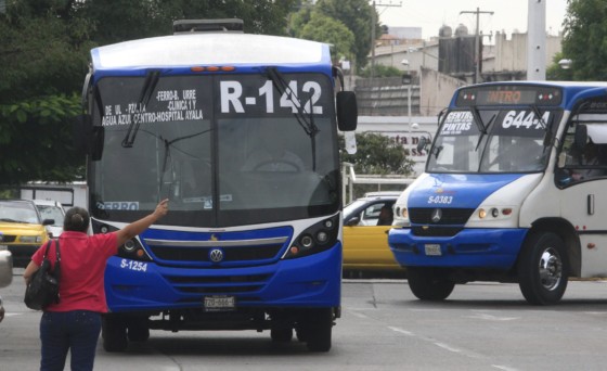 EN SISTECOZOME Y SERVICIOS Y TRANSPORTES BOQUETE DE DOS MIL MILLONES