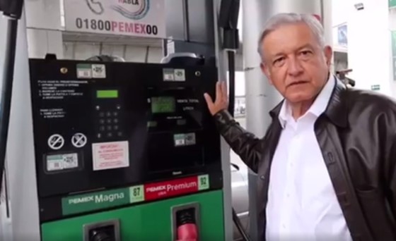 VIDA URBANA | Del mito al mitote