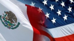 LA INFLUENCIA GRINGA EN EL “MÉXICO INDEPENDIENTE”