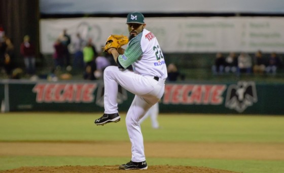 «VUELACERCAS» | Águilas y Cañeros con «toque charro» en final del pacífico
