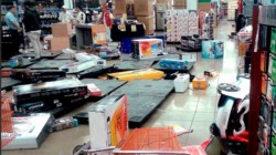 ANÁLISIS | La rana hervida y el momento oportuno