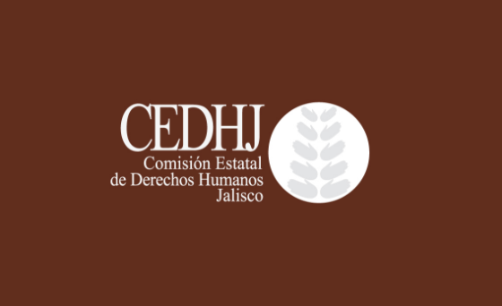 TERCERA INSTANCIA: ¡Por fin despertó la CEDHJ!