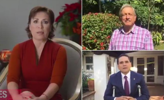 EN LA MIRA: Comales y ollas