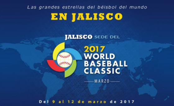 VUELACERCAS: Grandes ausencias de estrellas mexicanas en WBC