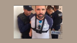 POLÍTICAMENTE CORRECTO: Abuso y delincuencia en Guadalajara